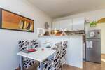 Kuca, Dobrinj, Hlapa, prodaja, 421000 €, 150 m2