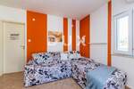 Kuca, Dobrinj, Hlapa, prodaja, 421000 €, 150 m2