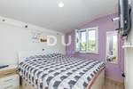 Kuca, Dobrinj, Hlapa, prodaja, 421000 €, 150 m2