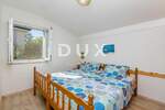 Kuca, Dobrinj, Hlapa, prodaja, 421000 €, 150 m2