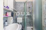 Kuca, Dobrinj, Hlapa, prodaja, 421000 €, 150 m2