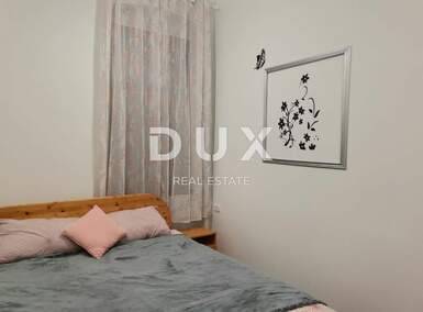 Cetvorosoban stan, Rijeka, Centar, prodaja, 198000 €, 70 m2