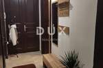 Cetvorosoban stan, Rijeka, Centar, prodaja, 198000 €, 70 m2
