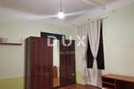 Cetvorosoban stan, Rijeka, Centar, prodaja, 198000 €, 70 m2