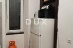 Cetvorosoban stan, Rijeka, Centar, prodaja, 198000 €, 70 m2