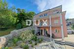 Kuca, Opatija, Oprić, prodaja, 880000 €, 300 m2