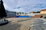 Kuca, Opatija, Oprić, prodaja, 880000 €, 300 m2