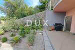 Kuca, Opatija, Oprić, prodaja, 880000 €, 300 m2