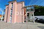 Kuca, Opatija, Oprić, prodaja, 880000 €, 300 m2