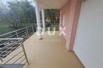 Kuca, Opatija, Oprić, prodaja, 880000 €, 300 m2