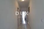 Kuca, Opatija, Oprić, prodaja, 880000 €, 300 m2