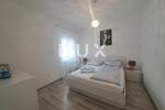 Kuca, Opatija, Oprić, prodaja, 880000 €, 300 m2
