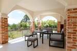 Kuca, Krk, prodaja, 1800000 €, 330 m2