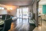 Kuca, Krk, prodaja, 1800000 €, 330 m2