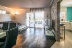 Kuca, Krk, prodaja, 1800000 €, 330 m2