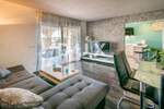 Kuca, Krk, prodaja, 1800000 €, 330 m2