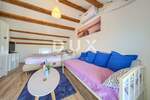Kuca, Vrbnik, prodaja, 230000 €, 120 m2