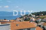 Kuca, Vrbnik, prodaja, 230000 €, 120 m2