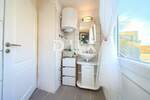 Kuca, Vrbnik, prodaja, 230000 €, 120 m2