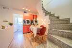 Kuca, Vrbnik, prodaja, 230000 €, 120 m2