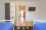 Kuca, Vrbnik, prodaja, 230000 €, 120 m2