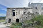 Kuca, Labin, prodaja, 125000 €, 144 m2