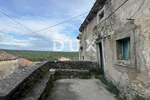 Kuca, Labin, prodaja, 125000 €, 144 m2