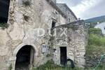 Kuca, Labin, prodaja, 125000 €, 144 m2