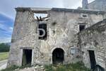 Kuca, Labin, prodaja, 125000 €, 144 m2