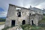 Kuca, Labin, prodaja, 125000 €, 144 m2