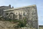 Kuca, Labin, prodaja, 125000 €, 144 m2