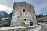 Kuca, Labin, prodaja, 125000 €, 144 m2