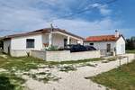 Kuca, Barban, prodaja, 320000 €, 134 m2