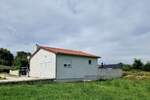 Kuca, Barban, prodaja, 320000 €, 134 m2