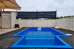 Kuca, Barban, prodaja, 320000 €, 134 m2