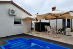 Kuca, Barban, prodaja, 320000 €, 134 m2