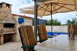 Kuca, Barban, prodaja, 320000 €, 134 m2