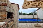 Kuca, Barban, prodaja, 320000 €, 134 m2