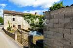 Kuca, Marčana, prodaja, 108000 €, 160 m2