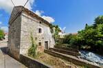 Kuca, Marčana, prodaja, 108000 €, 160 m2