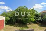 Kuca, Marčana, prodaja, 108000 €, 160 m2