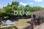 Kuca, Marčana, prodaja, 108000 €, 160 m2