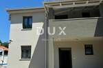 Kuca, Medulin, Pomer, prodaja, 570000 €, 170 m2