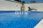Kuca, Medulin, Pomer, prodaja, 570000 €, 170 m2