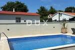 Kuca, Medulin, Pomer, prodaja, 570000 €, 170 m2