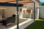 Kuca, Medulin, Pomer, prodaja, 570000 €, 170 m2