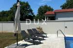 Kuca, Medulin, Pomer, prodaja, 570000 €, 170 m2