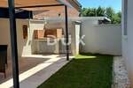 Kuca, Medulin, Pomer, prodaja, 570000 €, 170 m2
