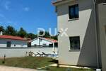 Kuca, Medulin, Pomer, prodaja, 570000 €, 170 m2
