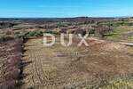 Zemljiste, Buje, prodaja, 280000 €, 1032 m2
